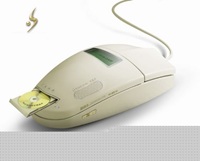 Fundu Mouse 03